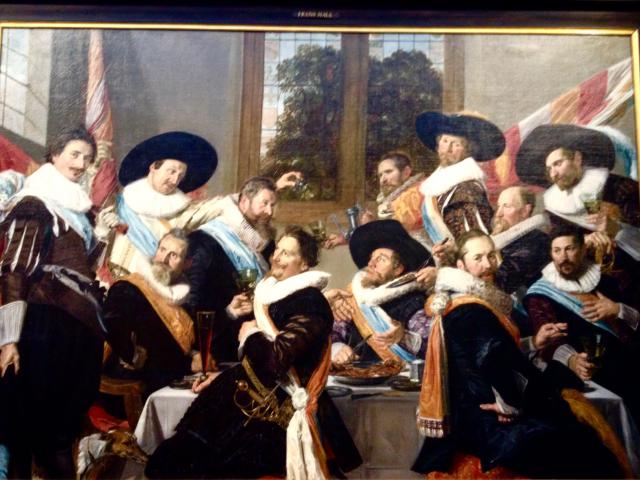 ../photos/haarlem/Don/FullSizeRender-1.jpg?t=1775439489