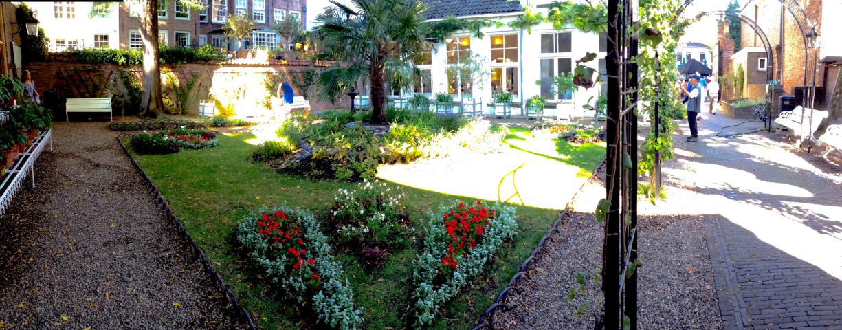 ../photos/haarlem/Don/FullSizeRender.jpg?t=1775439427