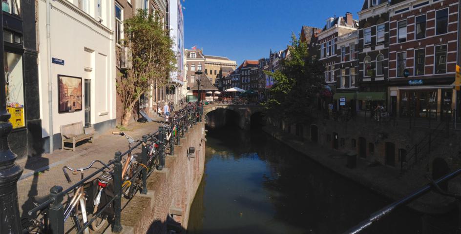 ../photos/haarlem/Don/FullSizeRender2.jpg?t=1775439427