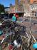 ../photos/haarlem/Don/IMG_3505_1.jpg?t=1775439340