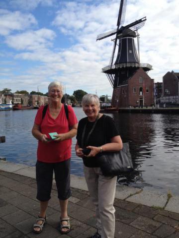 haarlem/Don/IMG_3531.jpg