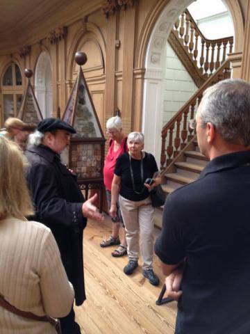 ../photos/haarlem/Don/IMG_3535.jpg?t=1775439366