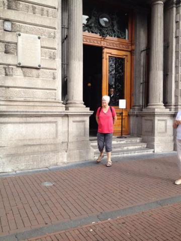 ../photos/haarlem/Don/IMG_3538.jpg?t=1775439366