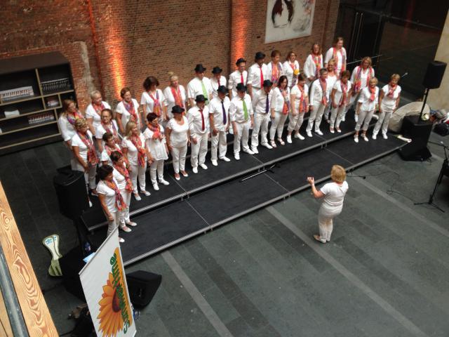 ../photos/haarlem/Don/IMG_3541.jpg?t=1775439366