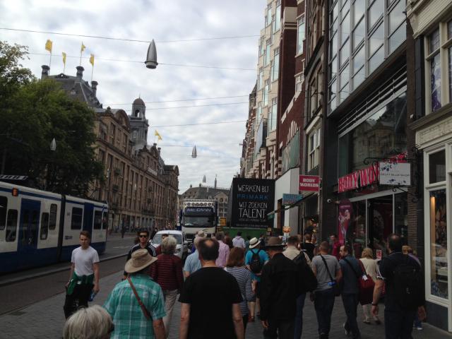 ../photos/haarlem/Don/IMG_3544.jpg?t=1775439465