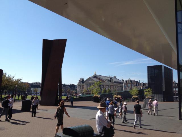 ../photos/haarlem/Don/IMG_3556.jpg?t=1775439465