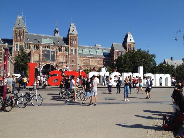 ../photos/haarlem/Don/IMG_3559.jpg?t=1775439465