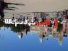 ../photos/haarlem/Don/IMG_3559_1.jpg?t=1775439340