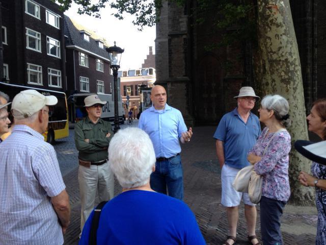 haarlem/Don/IMG_3597.jpg