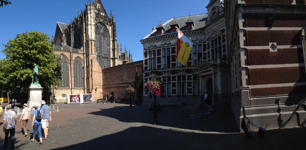 ../photos/haarlem/Don/IMG_3599.jpg?t=1775439427