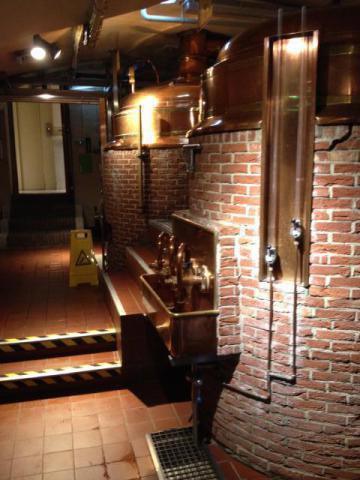 ../photos/haarlem/Don/IMG_3613.jpg?t=1775439427