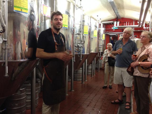 ../photos/haarlem/Don/IMG_3619.jpg?t=1775439427