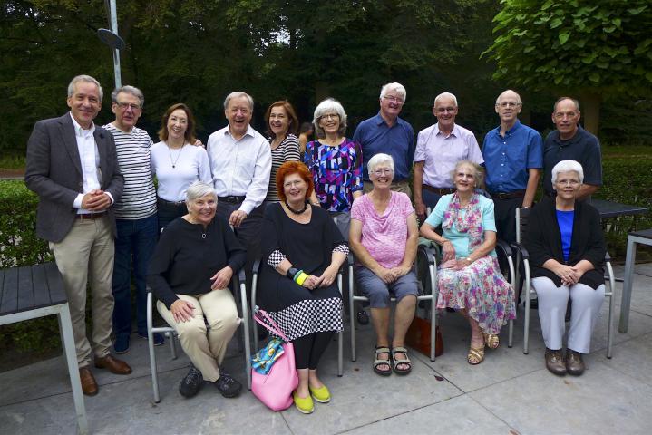 ../photos/haarlem/Don/L1030680.jpg?t=1775439366