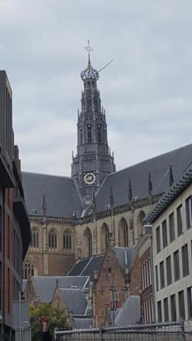 ../photos/haarlem/Eva/20160912_083753.jpg?t=1775439465