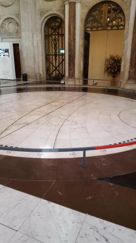 ../photos/haarlem/Eva/20160912_103621.jpg?t=1775439465