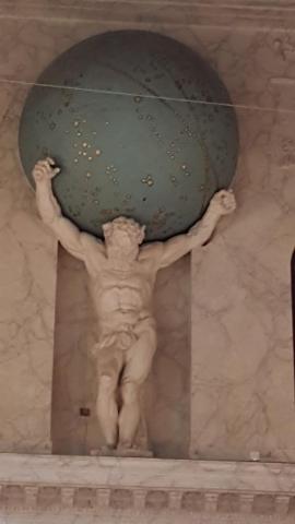 ../photos/haarlem/Eva/20160912_103635.jpg?t=1775439465