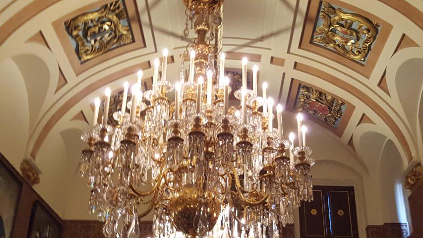 ../photos/haarlem/Eva/20160912_104319.jpg?t=1775439465