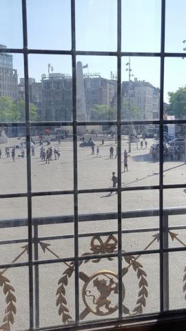 ../photos/haarlem/Eva/20160912_110025.jpg?t=1775439465