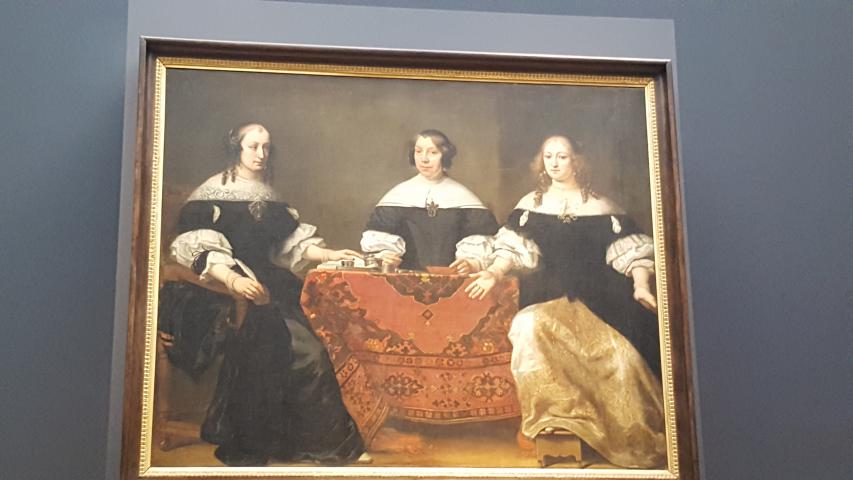 haarlem/Eva/20160912_154129.jpg