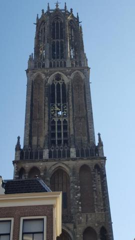 ../photos/haarlem/Eva/20160913_104743.jpg?t=1775439427