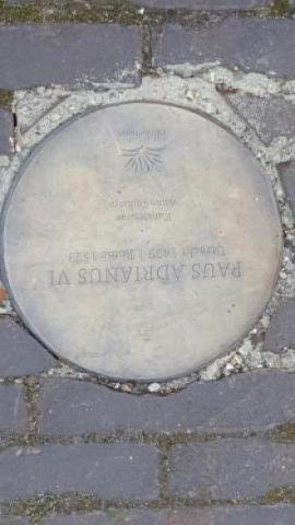 ../photos/haarlem/Eva/20160913_114615.jpg?t=1775439427