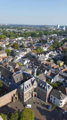 ../photos/haarlem/Eva/20160913_165447.jpg?t=1775439427