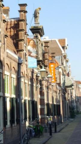 ../photos/haarlem/Eva/20160914_110600.jpg?t=1775440565