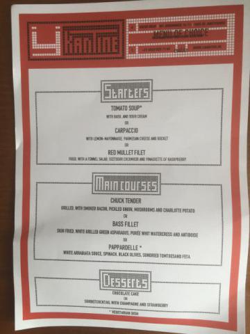 ../photos/haarlem/Graham/IMG_2654.jpg?t=1775439465