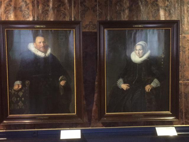 ../photos/haarlem/Graham/IMG_2657.jpg?t=1775439489