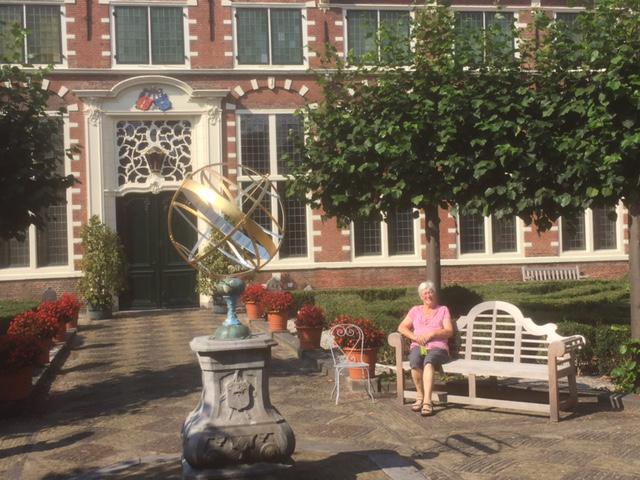 haarlem/Graham/IMG_2659.jpg