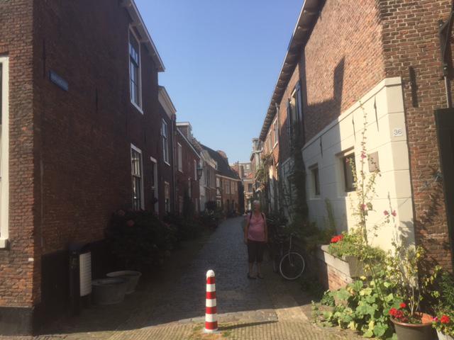 ../photos/haarlem/Graham/IMG_2660.jpg?t=1775439489