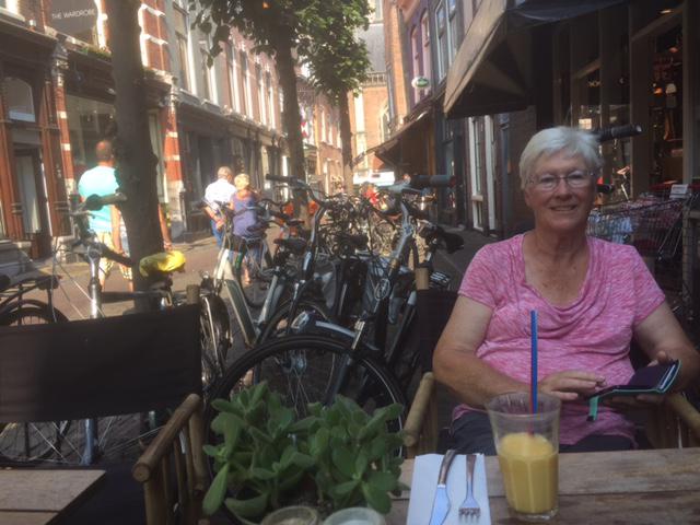 haarlem/Graham/IMG_2661.jpg