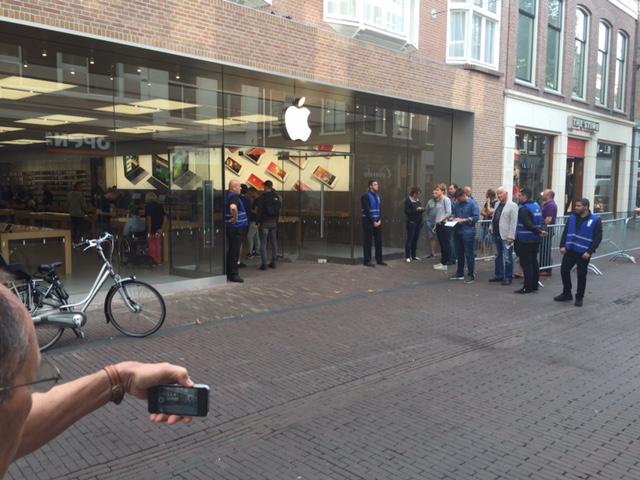 haarlem/Graham/IMG_2664.jpg