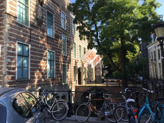 ../photos/haarlem/Henk/IMG_0689.jpg?t=1775439427