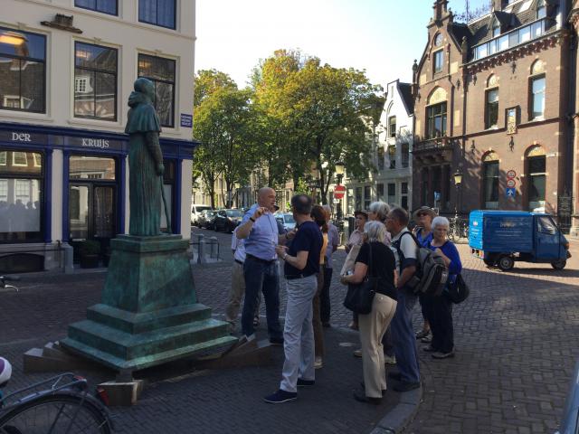 haarlem/Henk/IMG_0690.jpg