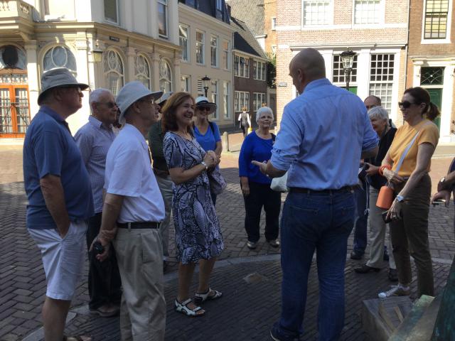 ../photos/haarlem/Henk/IMG_0692.jpg?t=1775439427