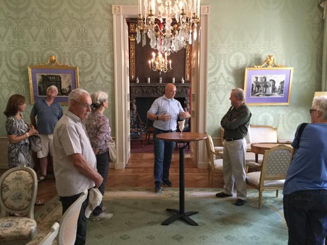 ../photos/haarlem/Henk/IMG_0695.jpg?t=1775439427