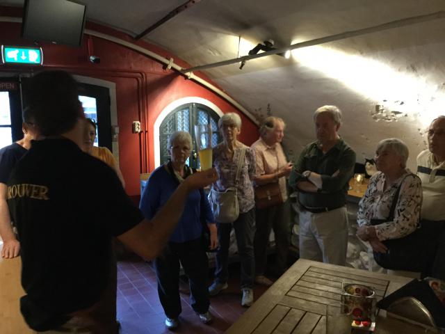 ../photos/haarlem/Henk/IMG_0704.jpg?t=1775439427