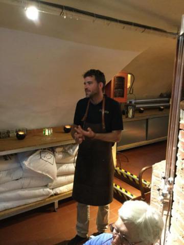 ../photos/haarlem/Henk/IMG_0709.jpg?t=1775439427