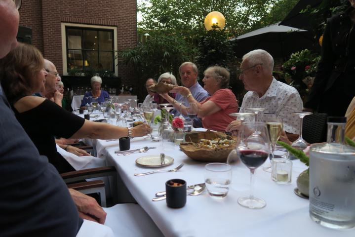 ../photos/haarlem/Henk/IMG_5933.jpg?t=1775440565