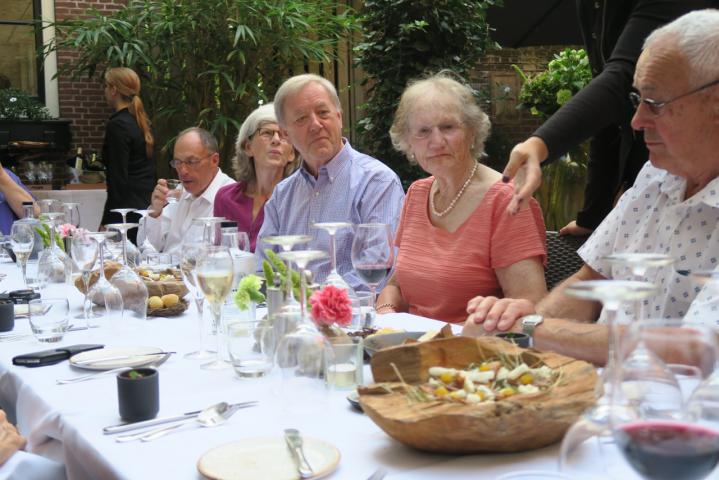 ../photos/haarlem/Henk/IMG_5939.jpg?t=1775440565