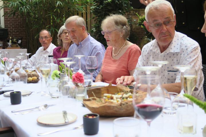 ../photos/haarlem/Henk/IMG_5943.jpg?t=1775440565
