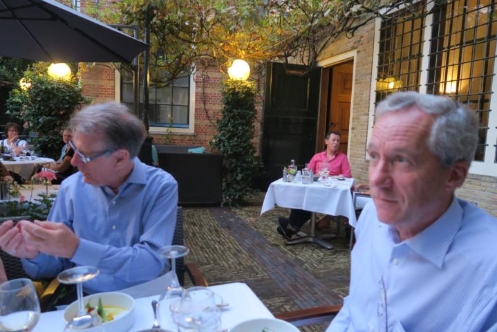 ../photos/haarlem/Henk/IMG_5945.jpg?t=1775440565
