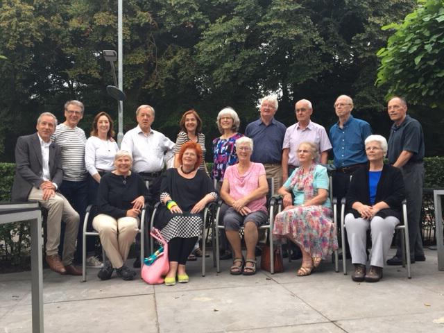 ../photos/haarlem/Henk/IOSC3.jpg?t=1775439366