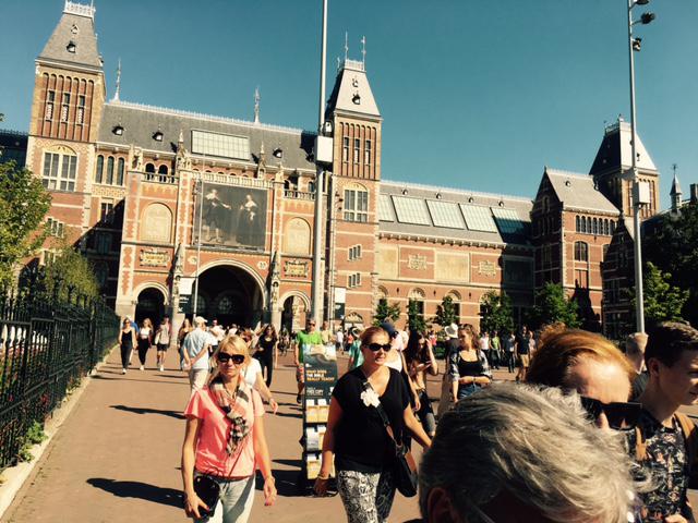 haarlem/Jane/FullSizeRender-12.jpg