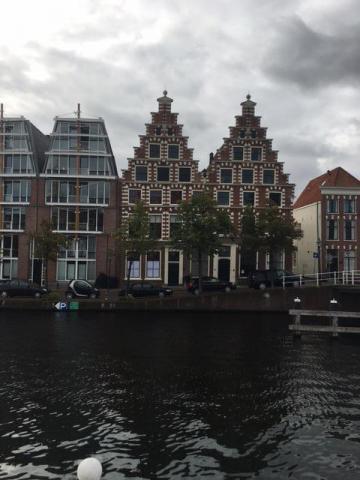 ../photos/haarlem/Jane/IMG_2457.jpg?t=1775439366