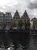 ../photos/haarlem/Jane/IMG_2457_1.jpg?t=1775439340