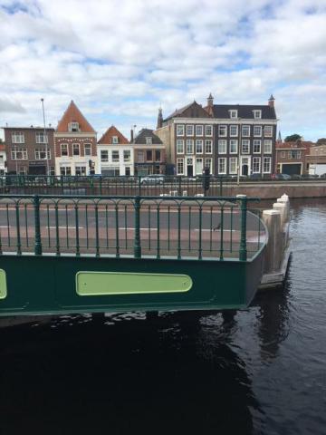 ../photos/haarlem/Jane/IMG_2466.jpg?t=1775439366