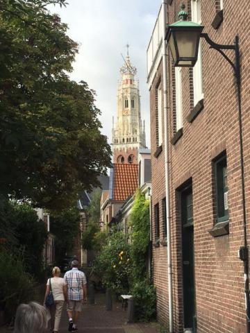 ../photos/haarlem/Jane/IMG_2473.jpg?t=1775439366