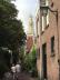 ../photos/haarlem/Jane/IMG_2473_1.jpg?t=1775439340